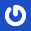 C712ffdc2c3cff67b4fa7d293d7e085b65e32ffa2e111fa2bb3ef1b79d9495af