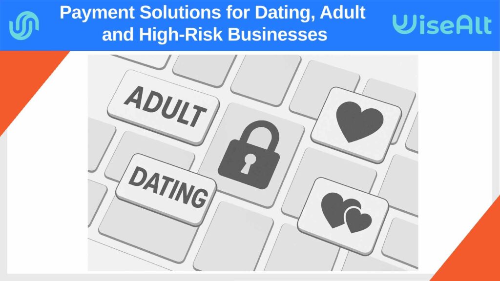 Gray keyboard keys with safe adult and dating icons