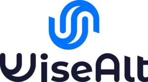 WiseAlt - Empower Your Global Payments