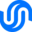 Cropped Wisealtn