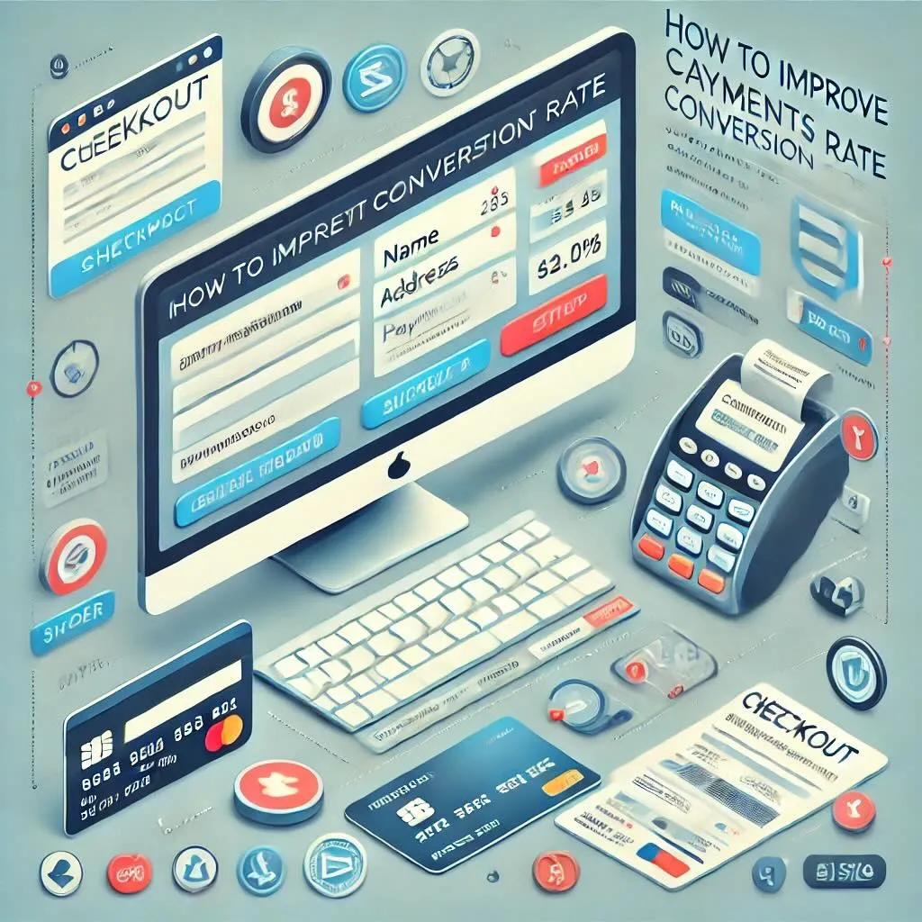 Every step of the checkout process plays a crucial role in determining the conversion rate. A seamless and efficient checkout experience can significantly boost sales, while a cumbersome or confusing one can lead to abandoned carts and lost revenue.