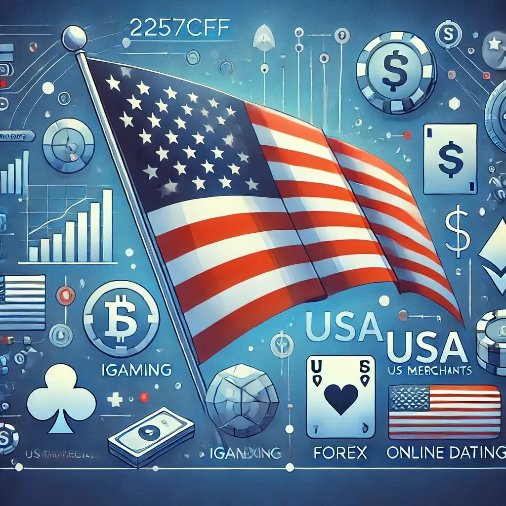 Payment Methods For Us Payers