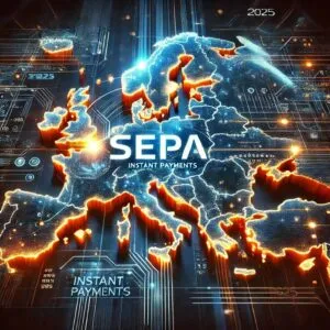 Europe’s instant payments system and SEPA integration in 2025